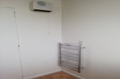 Photo of property in 1/605 Barbadoes Street, Edgeware, Christchurch, 8013