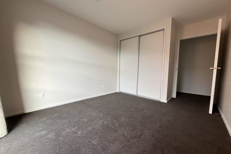 Photo of property in 62 Quartz Drive, Rolleston, 7614