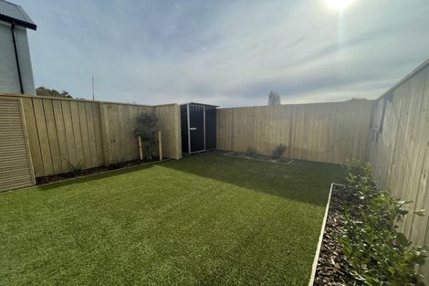 Photo of property in 8/105 Purchas Street, Edgeware, Christchurch, 8013