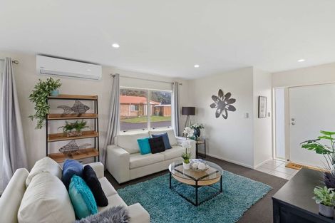 Photo of property in 11/15 O'sullivan Place, Waiuku, 2123