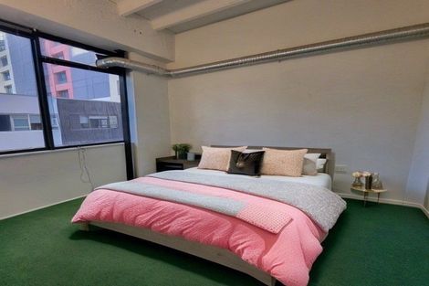 Photo of property in 124a Kaharoa Road, Patea, 4597