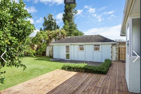 Photo of property in 2 Mcgarvey Road, Whakatane, 3120