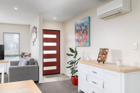 Photo of property in 311 Halswell Junction Road, Halswell, Christchurch, 8025