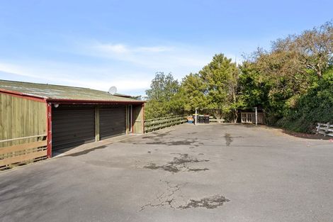 Photo of property in 43 Sutcliffe Street, Saint Clair, Dunedin, 9012