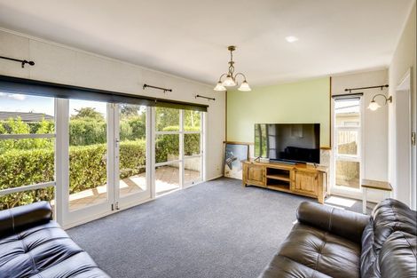 Photo of property in 605 Nottingley Road, Frimley, Hastings, 4120