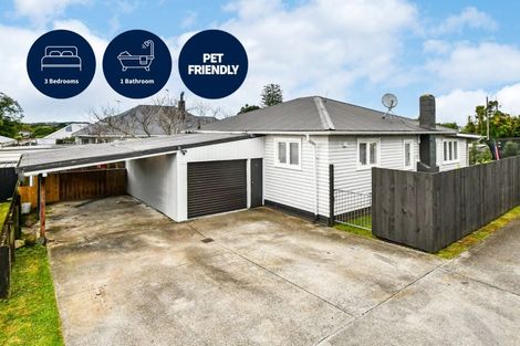 Photo of property in 6 Church Street, Tuakau, 2121