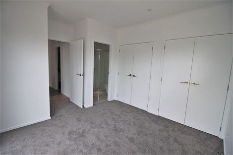 Photo of property in 5u1 Camden Place, Pukete, Hamilton, 3200