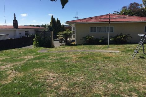 Photo of property in 2/204 Taharepa Road, Tauhara, Taupo, 3330
