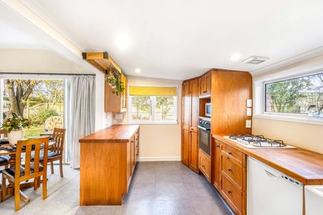 Photo of property in 65 West Coast Road, Sheffield, 7500