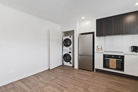 Photo of property in 159 Upper Harbour Highway, Unsworth Heights, Auckland, 0632