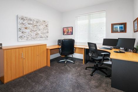 Photo of property in 77 Royal Ascot Drive, Papamoa Beach, Te Puke, 3187