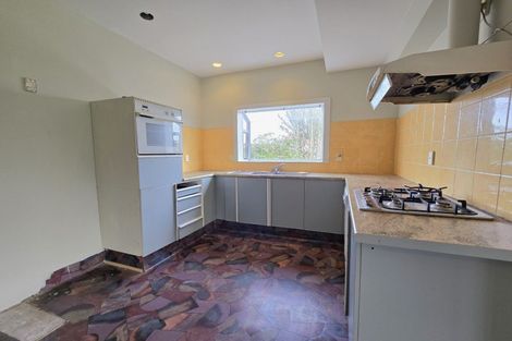 Photo of property in 19 Hoffman Street, Hokitika, 7810