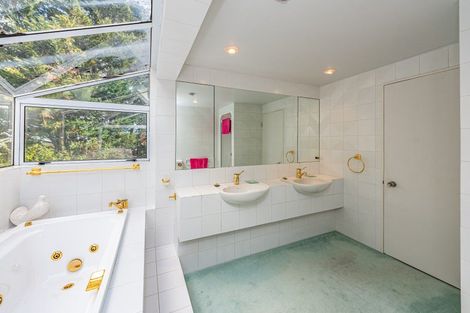 Photo of property in 161 Great North Road, Otamatea, Wanganui, 4501