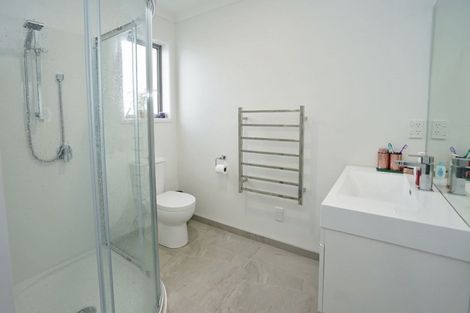 Photo of property in 192u1 Killarney Road, Frankton, Hamilton, 3204