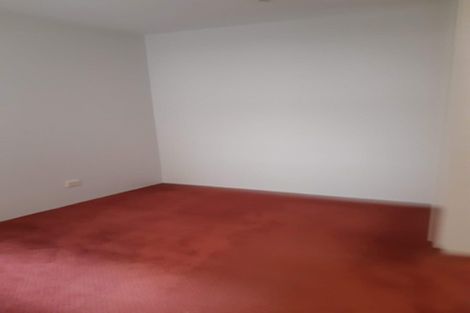 Photo of property in Sirocco Apartments, 612/8u Church Street, Wellington Central, Wellington, 6011