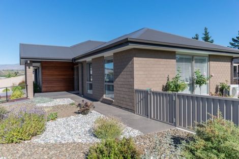 Photo of property in 79 Larch Crescent, Alexandra, 9320