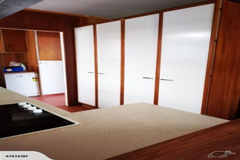 Photo of property in 28 Urlich Drive, Ranui, Auckland, 0612