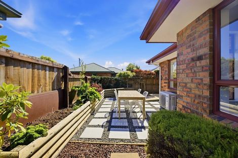 Photo of property in 52a Marriotts Road, North New Brighton, Christchurch, 8083