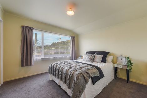 Photo of property in 8a Isel Place, Stoke, Nelson, 7011