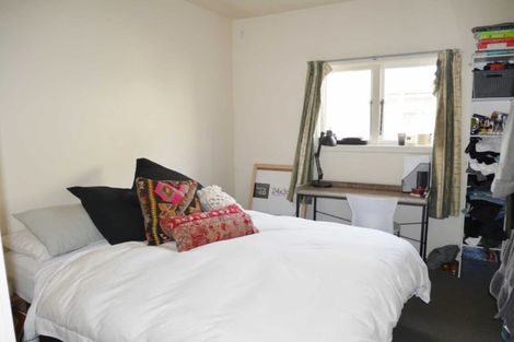 Photo of property in 49 Matipo Street, Riccarton, Christchurch, 8041