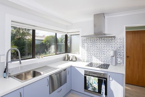 Photo of property in 47a Abbott Street, Te Hapara, Gisborne, 4010