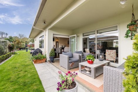 Photo of property in 209 Ikanui Road, Frimley, Hastings, 4120