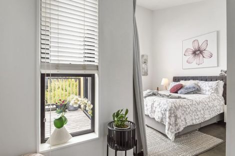 Photo of property in 16 Hastings Street, Hobsonville, Auckland, 0616