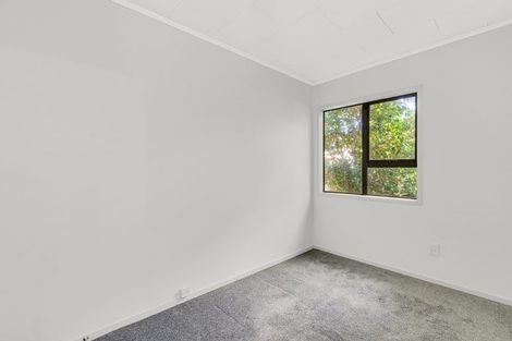 Photo of property in 19 Tara Place, Snells Beach, 0920