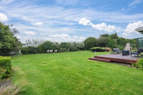 Photo of property in 40 O'brien Road, Winton, 9782