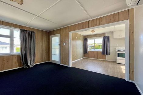 Photo of property in 38 Watene Crescent, Waitara, 4320