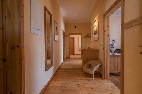 Photo of property in 30 The Esplanade, Westport, 7825