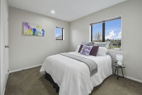 Photo of property in 53 Tarapiroe Avenue, Takanini, 2112