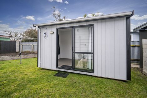 Photo of property in 8b Walton Way, Flaxmere, Hastings, 4120