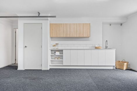 Photo of property in 66 Karanui Road, Te Kamo, Kamo, 0185