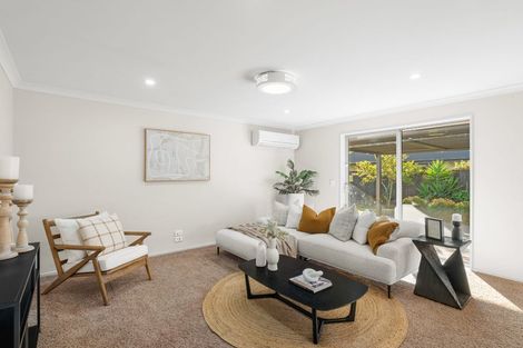 Photo of property in 9 Wardell Street, Wigram, Christchurch, 8042