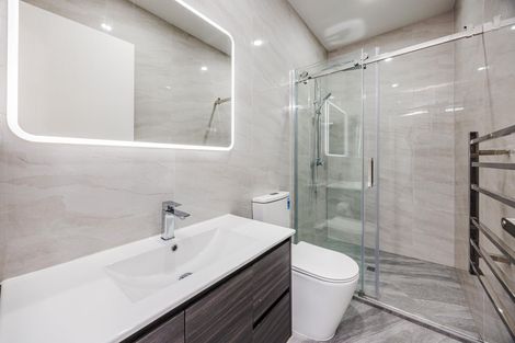 Photo of property in 1a Bennett Road, Pakuranga, Auckland, 2010
