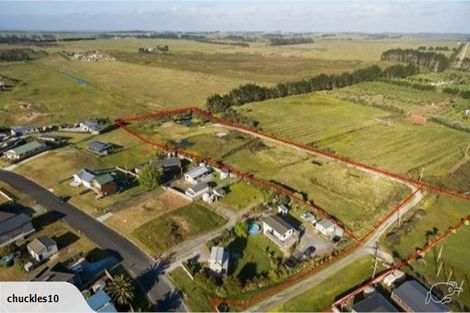Photo of property in 70 Virtue Crescent, Karikari Peninsula, 0483
