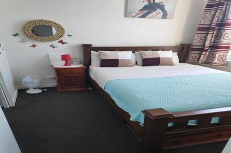 Photo of property in 24u9 Princess Terrace, Newtown, Wellington, 6021