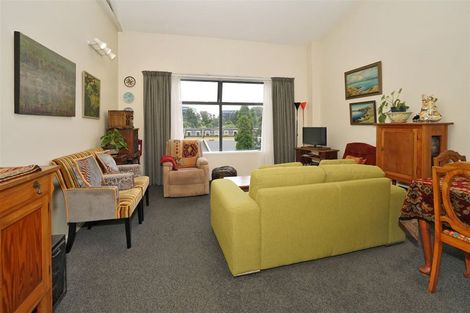Photo of property in The Maltings, 3u6 Tisdall Street, Hamilton Central, Hamilton, 3204