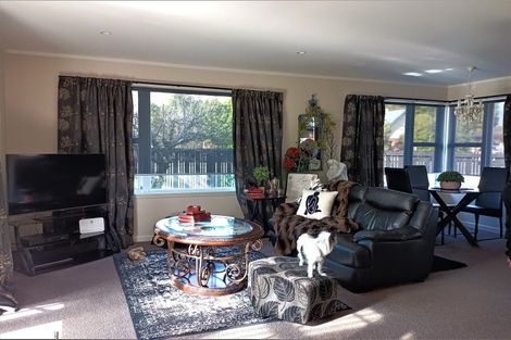 Photo of property in 57 Lyndhurst Street, Westport, 7825