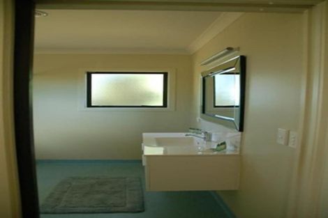 Photo of property in 134 Kohinui Road, Parua Bay, Onerahi, 0192