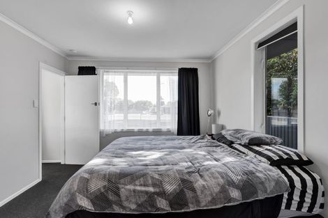 Photo of property in 193 Regan Street, Stratford, 4332