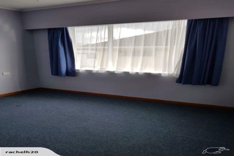 Photo of property in 133 Hillcrest Avenue, Te Awamutu, 3800