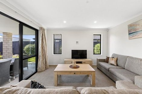 Photo of property in 13 Awanui Avenue, Te Kauwhata, 3710