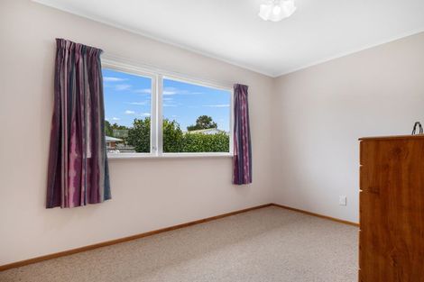 Photo of property in 46 Lord Cobham Avenue, Whakatane, 3120