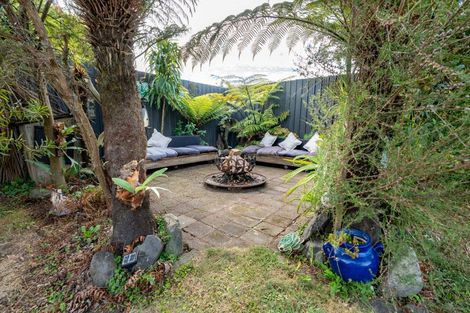 Photo of property in 29 Queen Street, Ngaruawahia, 3720