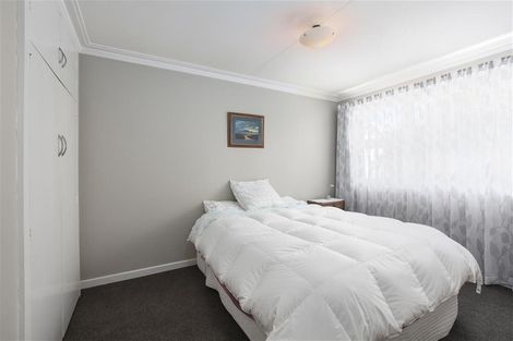 Photo of property in 92 Eglinton Road, Mornington, Dunedin, 9011
