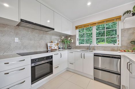 Photo of property in 1/7 Kentigern Close, Pakuranga, Auckland, 2010