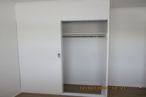 Photo of property in 380 Thames Street, Morrinsville, 3300