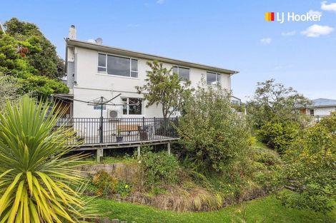Photo of property in 268 Kenmure Road, Kenmure, Dunedin, 9011